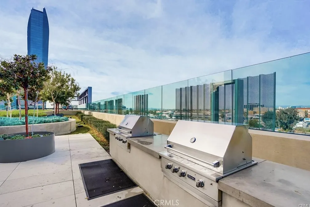 Additional image 66 of 889 Francisco Street Unit 3305, Los Angeles, CA 90017