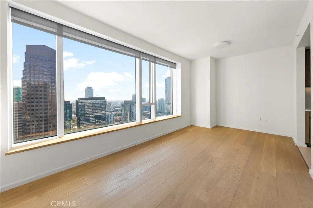 Additional image 42 of 889 Francisco Street Unit 3305, Los Angeles, CA 90017