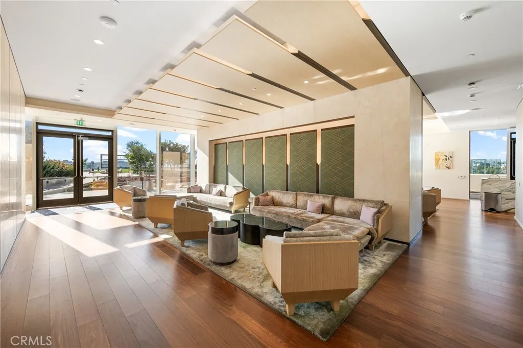 Additional image 53 of 889 Francisco Street Unit 3305, Los Angeles, CA 90017