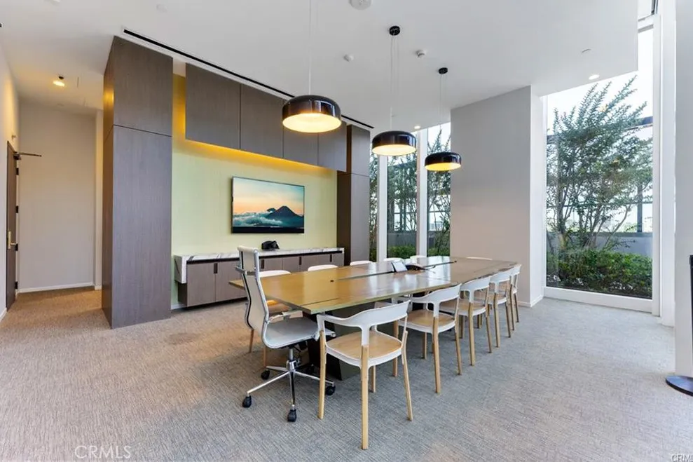 Additional image 60 of 889 Francisco Street Unit 3305, Los Angeles, CA 90017