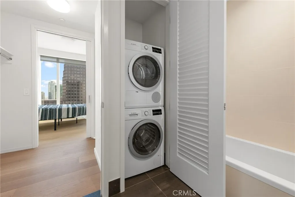 Additional image 49 of 889 Francisco Street Unit 3305, Los Angeles, CA 90017