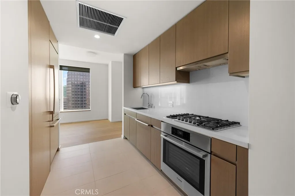 Additional image 46 of 889 Francisco Street Unit 3305, Los Angeles, CA 90017