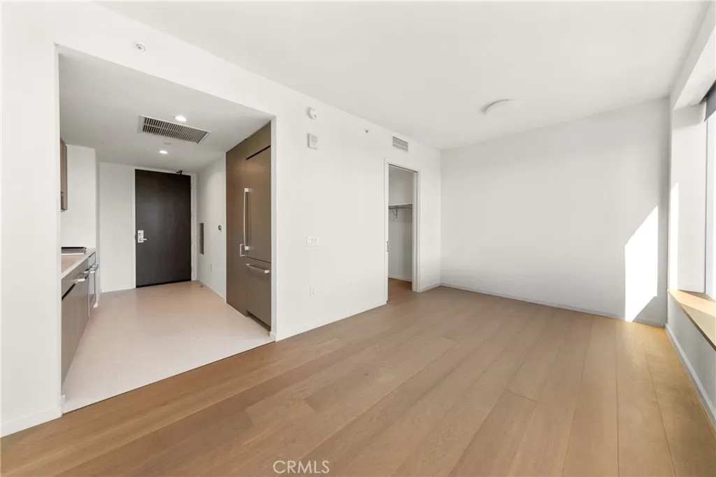 Additional image 43 of 889 Francisco Street Unit 3305, Los Angeles, CA 90017