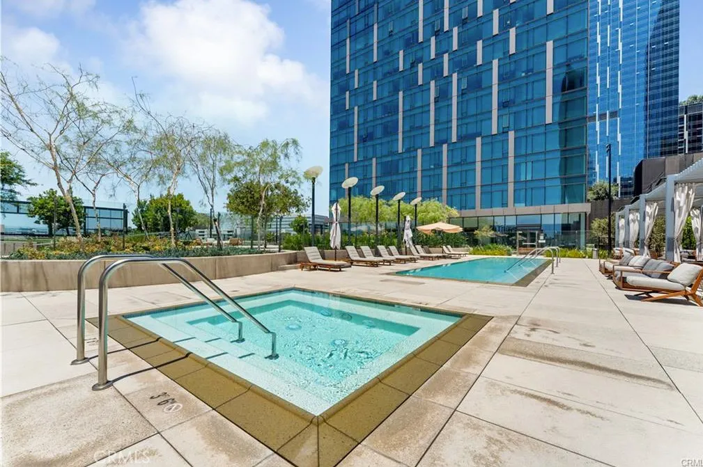 Additional image 61 of 889 Francisco Street Unit 3305, Los Angeles, CA 90017