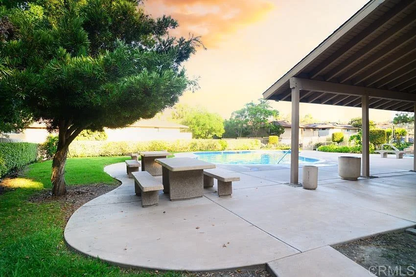 9007 Fanita Rancho Road, Santee, CA 92071