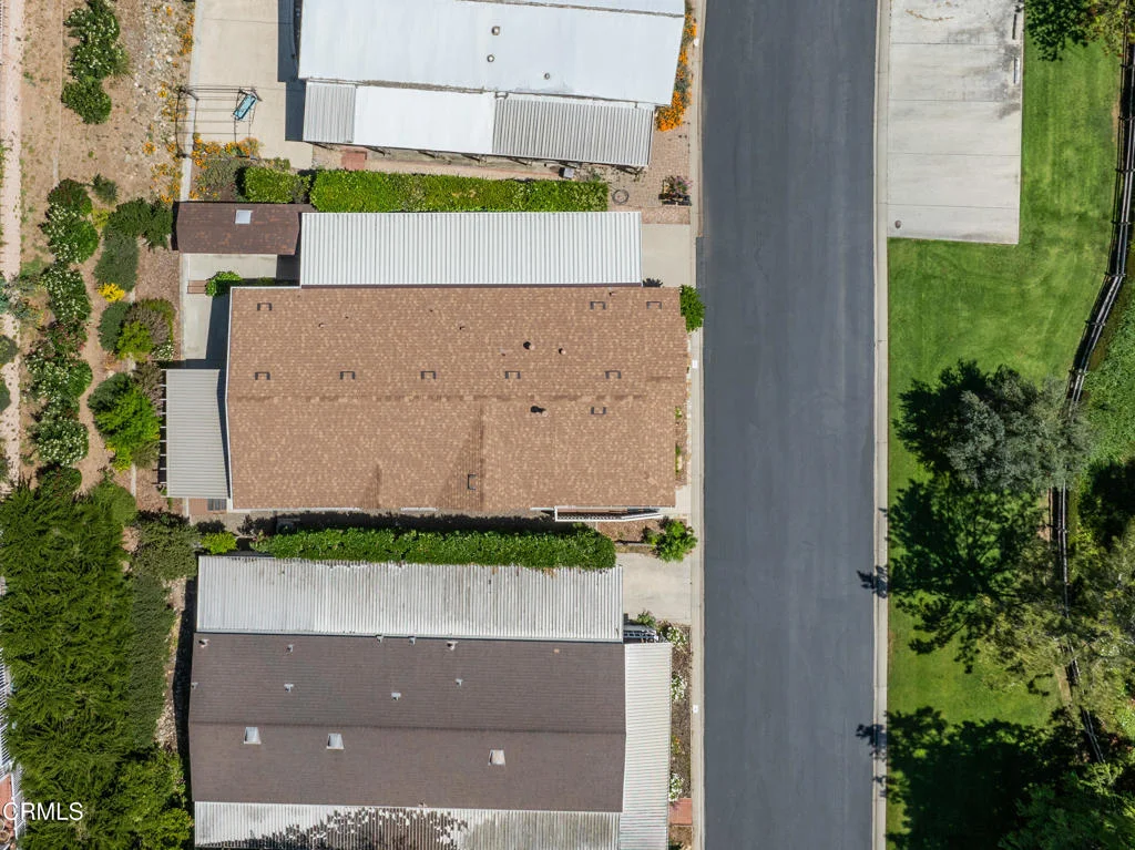 155 Val Verde Unit -, Solvang, CA 93463