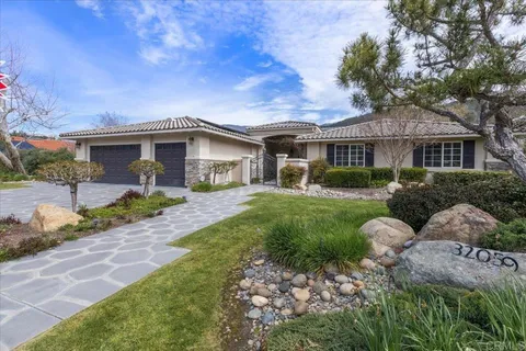 32059 Wiskon Way E, Pauma Valley, CA 92061 - MLS#: NDP2502551