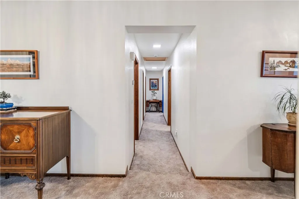 Additional image 77 of 8556 W Avenue E8, Lancaster, CA 93536