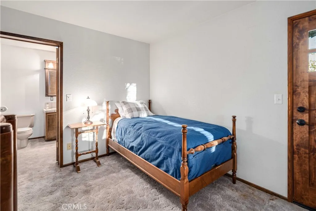 Additional image 24 of 8556 W Avenue E8, Lancaster, CA 93536