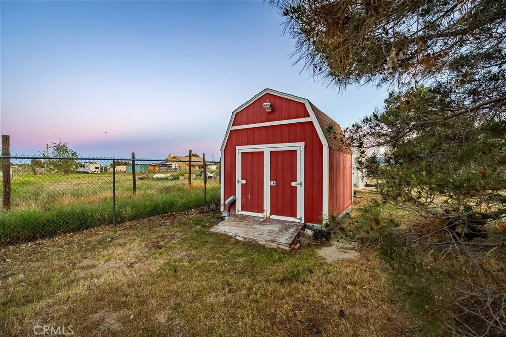 Additional image 45 of 8556 W Avenue E8, Lancaster, CA 93536