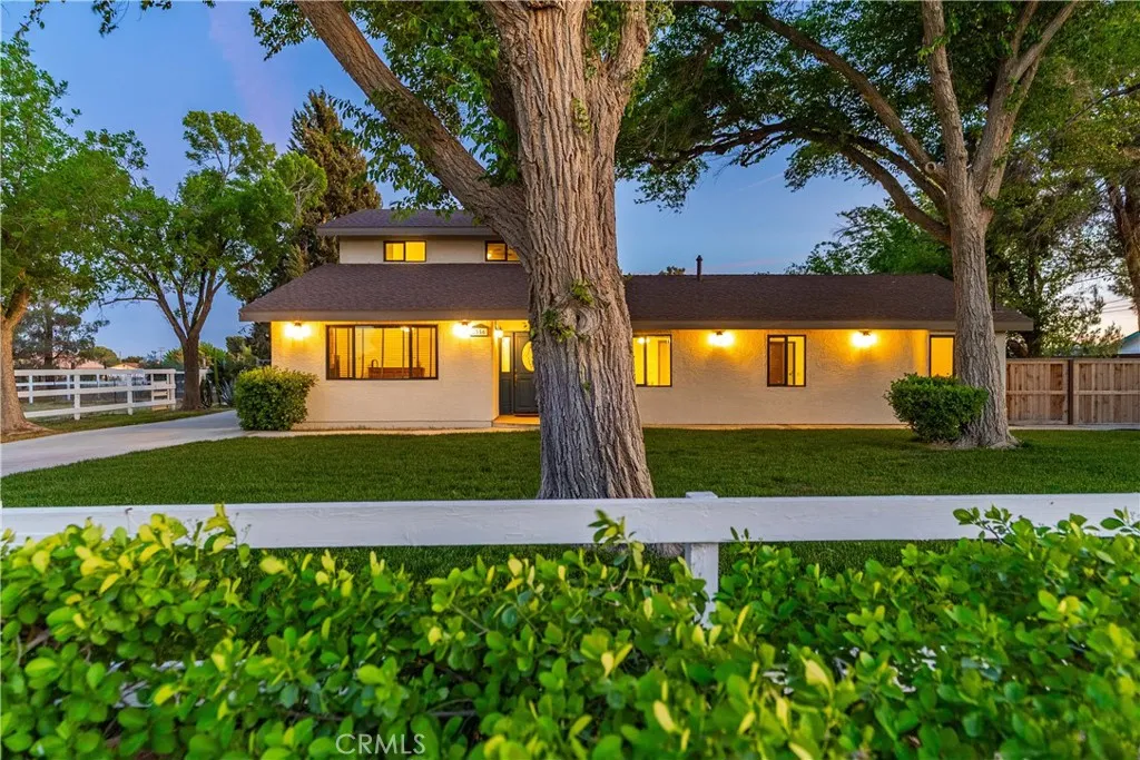 Additional image 6 of 8556 W Avenue E8, Lancaster, CA 93536