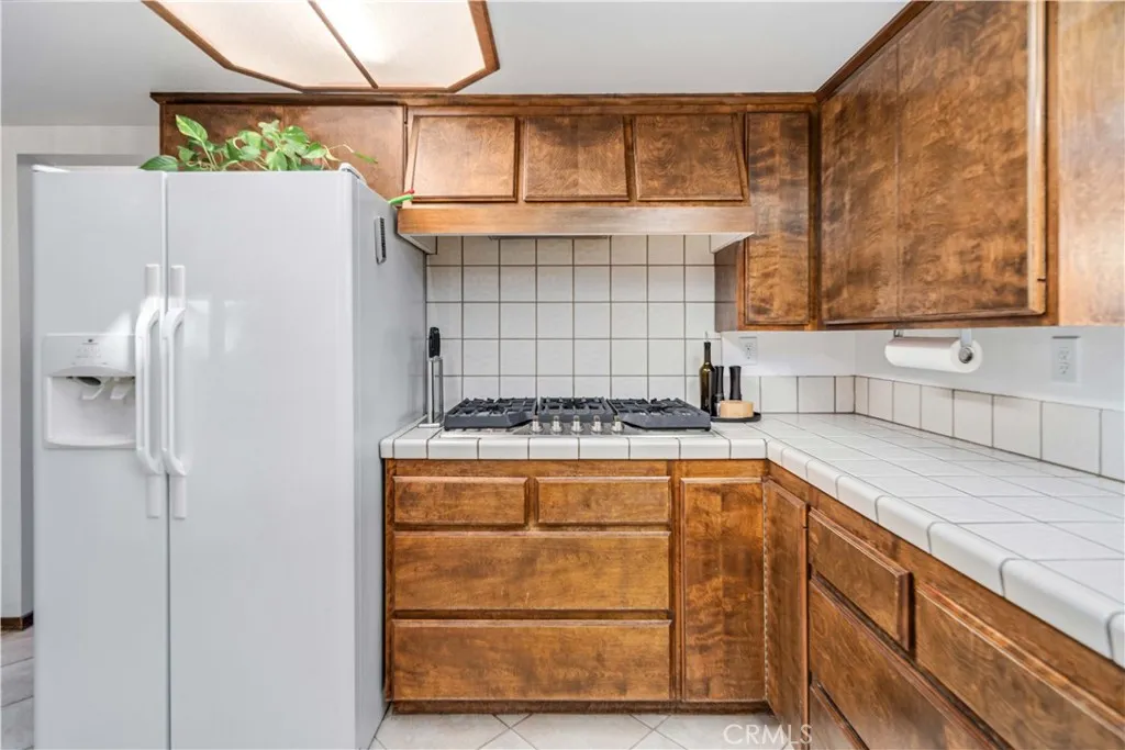 Additional image 16 of 8556 W Avenue E8, Lancaster, CA 93536