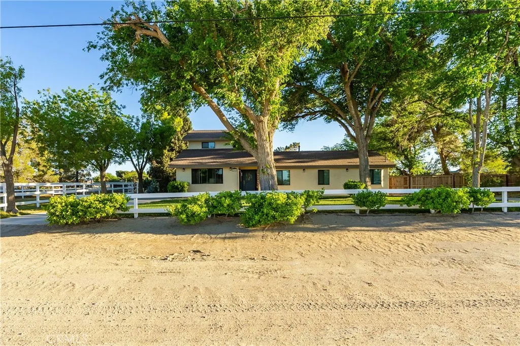 Additional image 115 of 8556 W Avenue E8, Lancaster, CA 93536