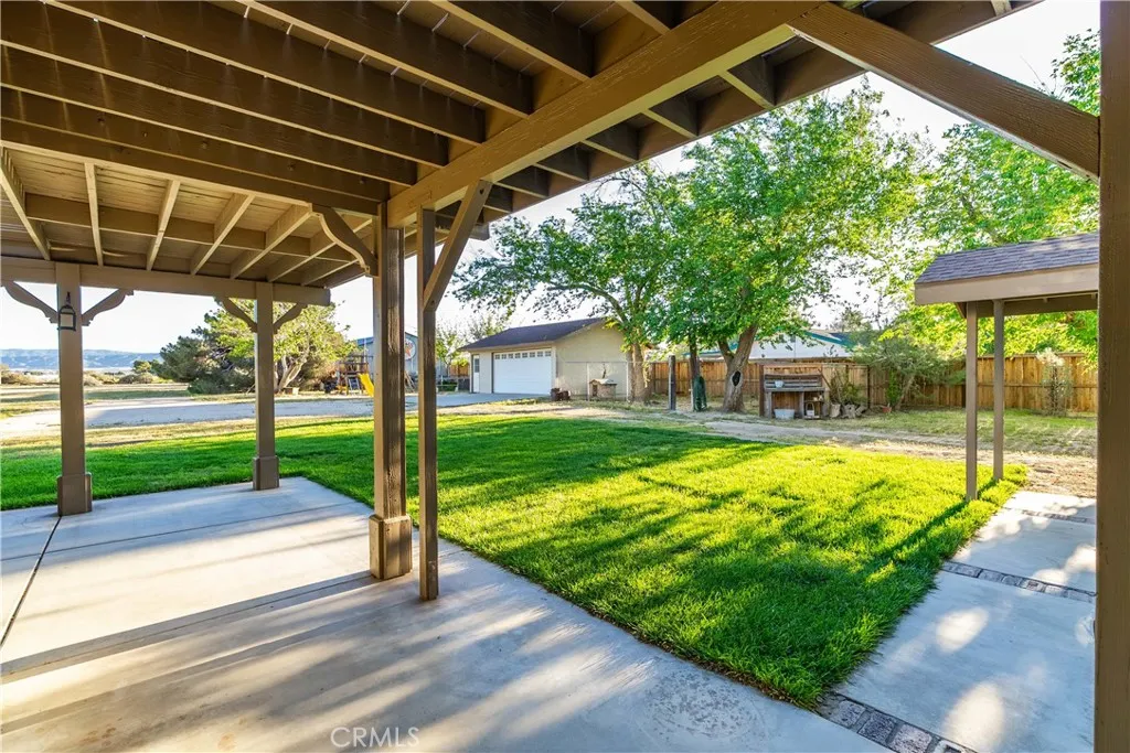 Additional image 94 of 8556 W Avenue E8, Lancaster, CA 93536