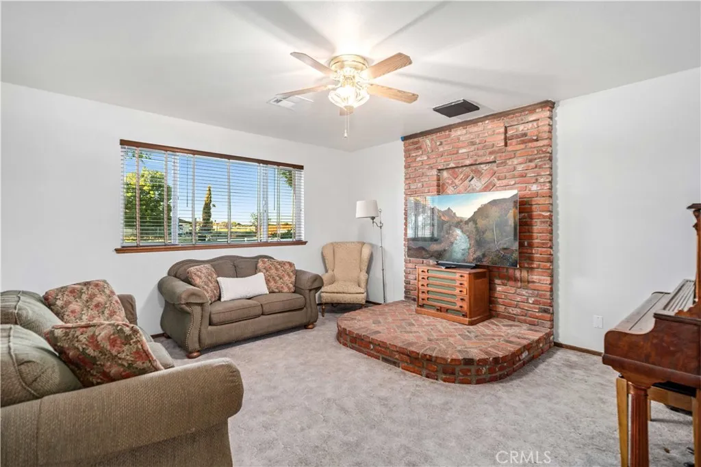 Additional image 68 of 8556 W Avenue E8, Lancaster, CA 93536