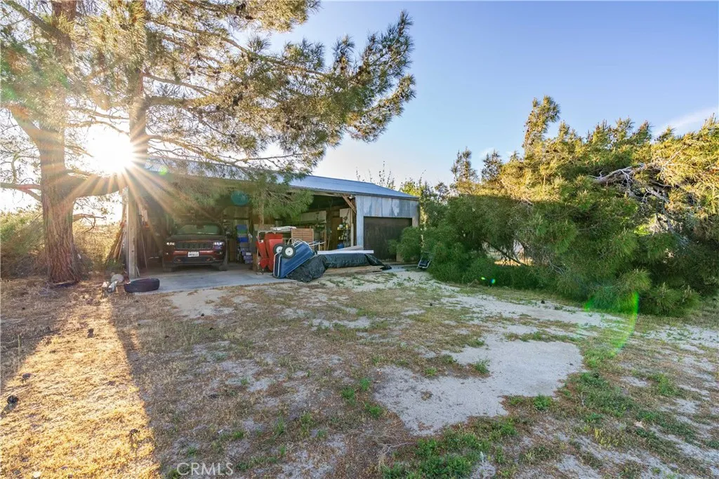 Additional image 108 of 8556 W Avenue E8, Lancaster, CA 93536