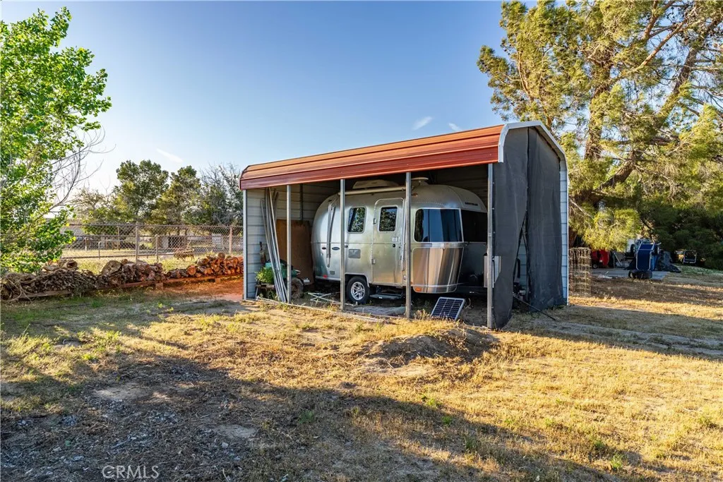 Additional image 51 of 8556 W Avenue E8, Lancaster, CA 93536