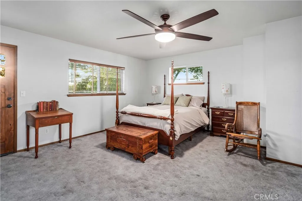 Additional image 30 of 8556 W Avenue E8, Lancaster, CA 93536