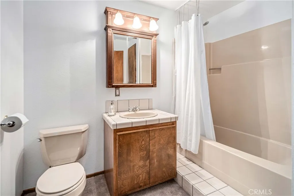 Additional image 25 of 8556 W Avenue E8, Lancaster, CA 93536