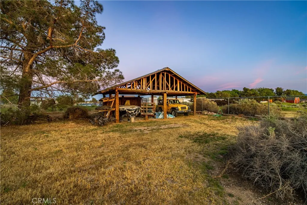 Additional image 47 of 8556 W Avenue E8, Lancaster, CA 93536