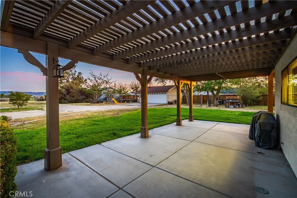 Additional image 96 of 8556 W Avenue E8, Lancaster, CA 93536