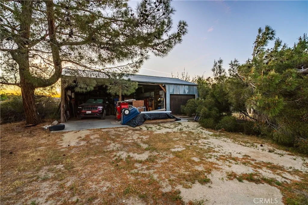 Additional image 46 of 8556 W Avenue E8, Lancaster, CA 93536