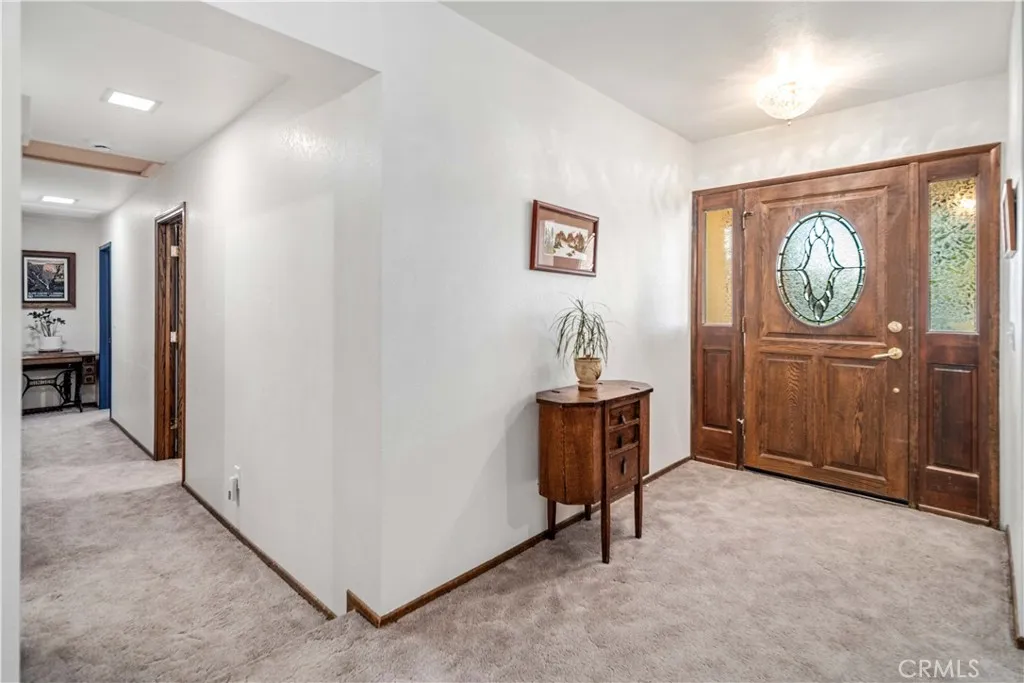 Additional image 8 of 8556 W Avenue E8, Lancaster, CA 93536