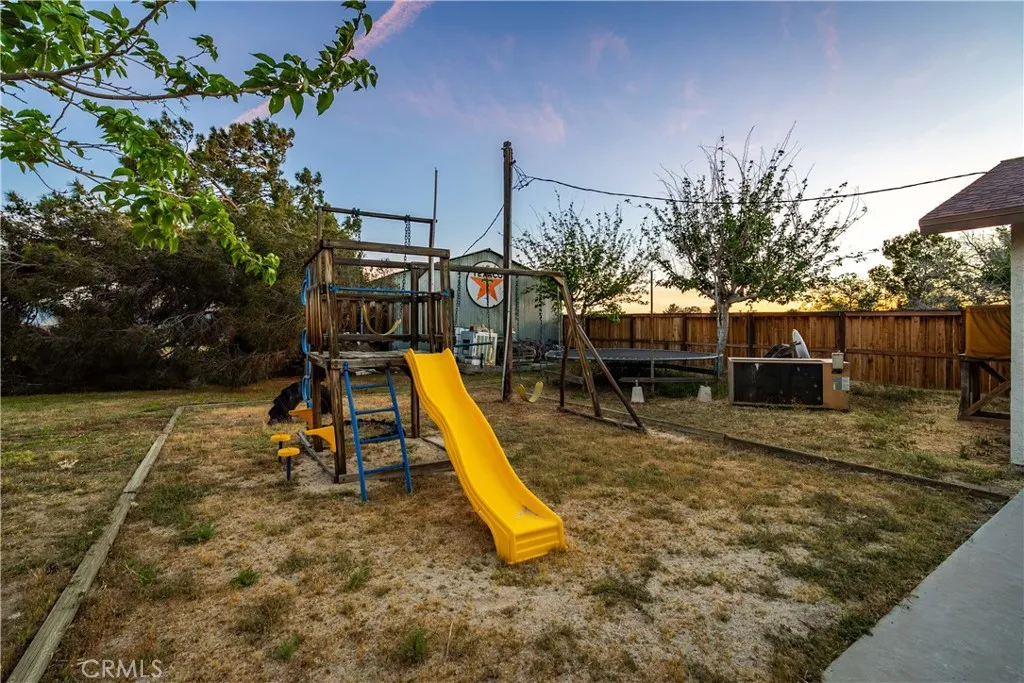 Additional image 44 of 8556 W Avenue E8, Lancaster, CA 93536