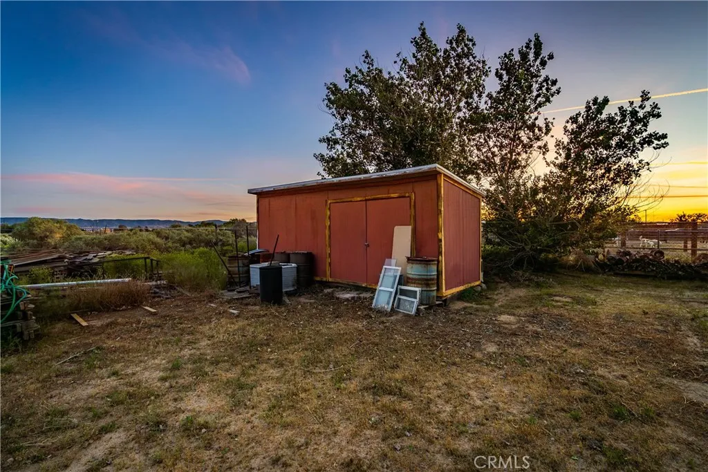 Additional image 106 of 8556 W Avenue E8, Lancaster, CA 93536