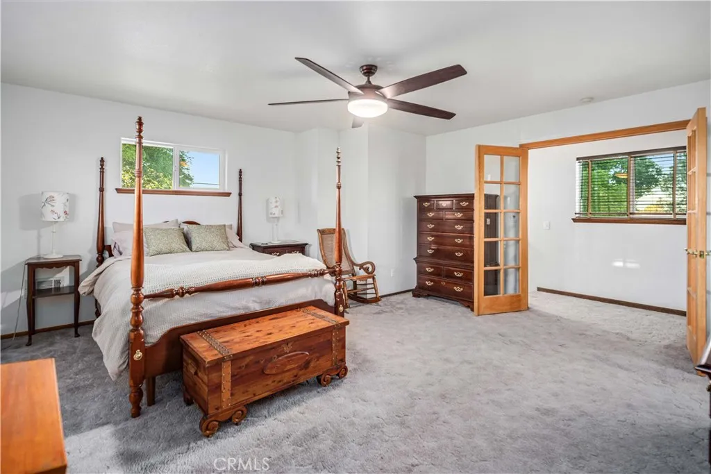 Additional image 29 of 8556 W Avenue E8, Lancaster, CA 93536