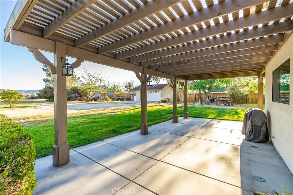 Additional image 95 of 8556 W Avenue E8, Lancaster, CA 93536