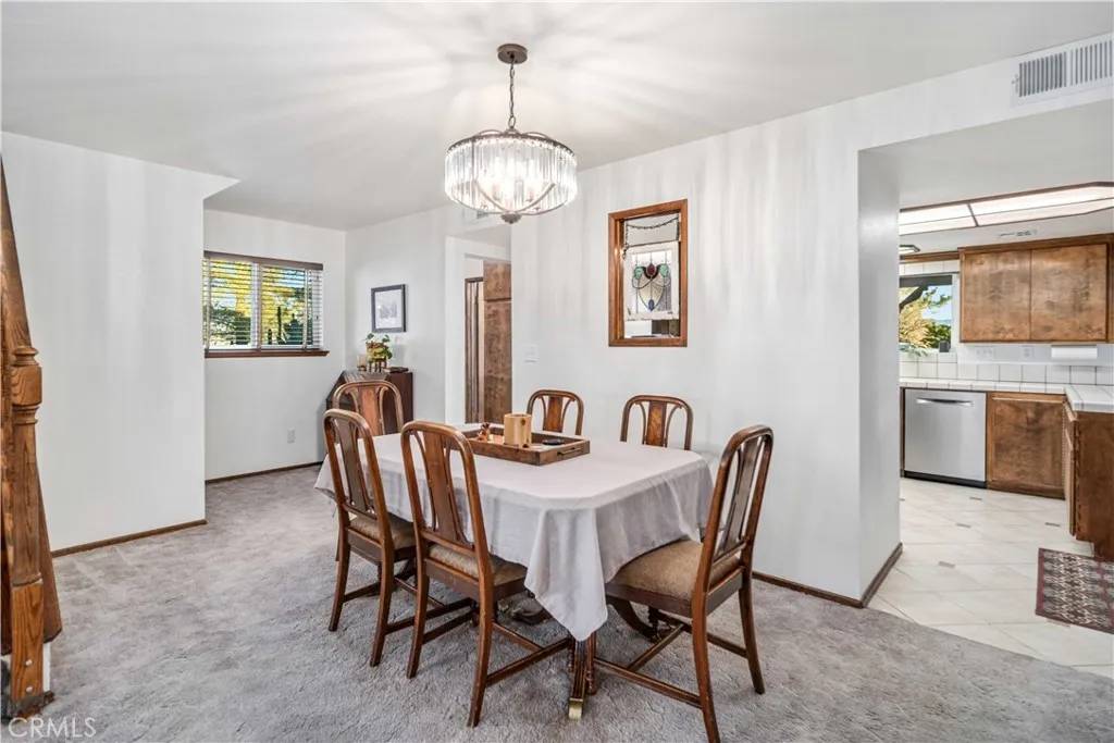 Additional image 71 of 8556 W Avenue E8, Lancaster, CA 93536