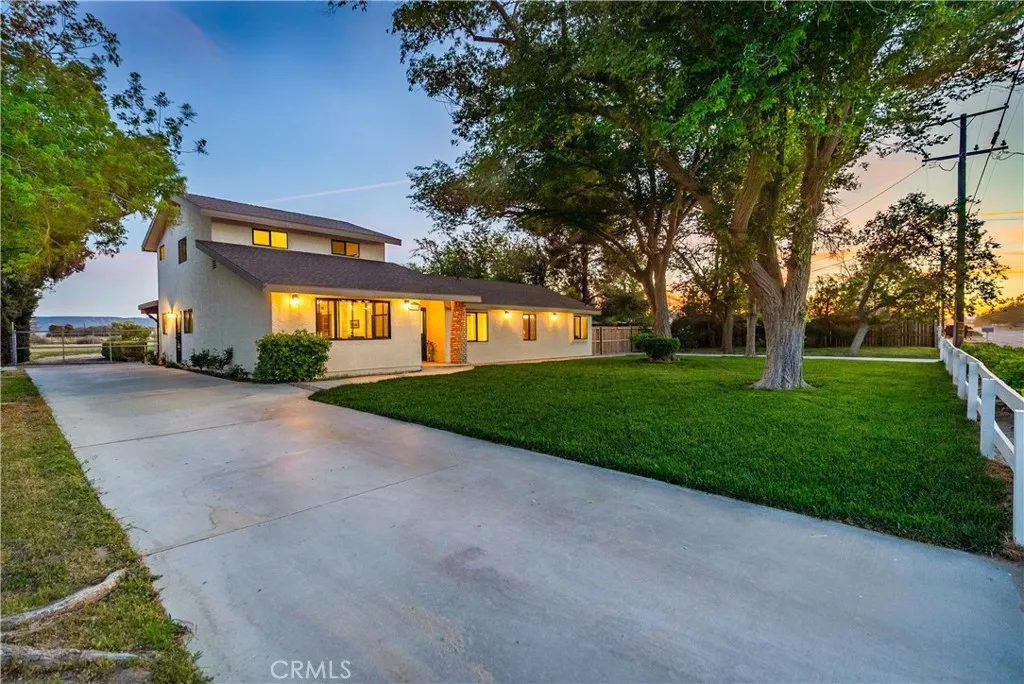 Additional image 63 of 8556 W Avenue E8, Lancaster, CA 93536