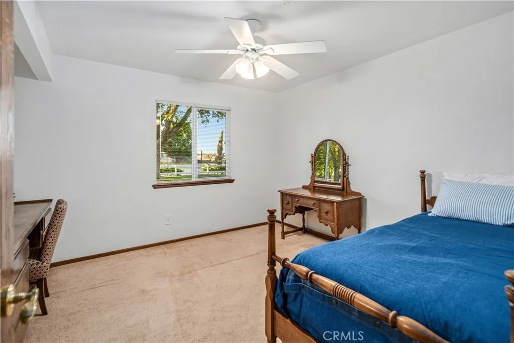 Additional image 80 of 8556 W Avenue E8, Lancaster, CA 93536
