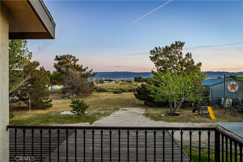 Additional image 93 of 8556 W Avenue E8, Lancaster, CA 93536