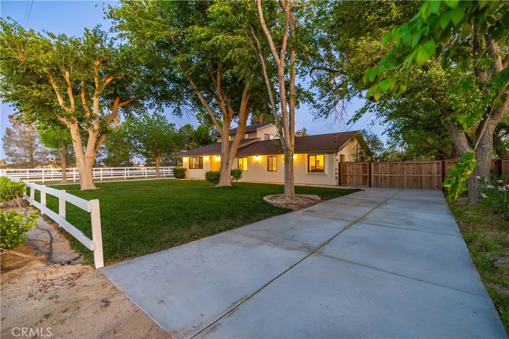 Additional image 62 of 8556 W Avenue E8, Lancaster, CA 93536