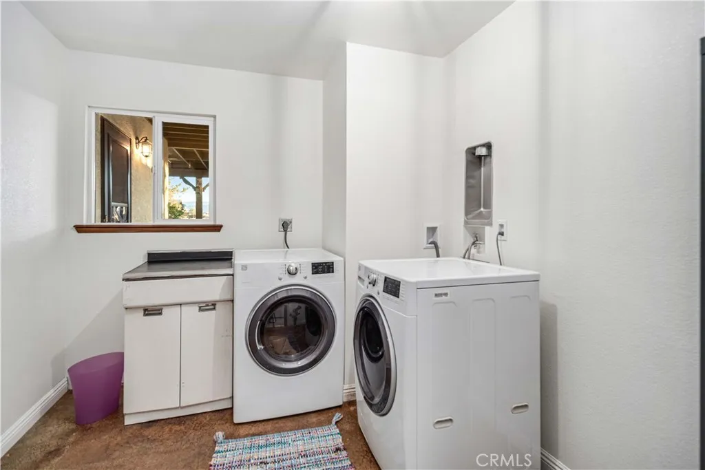 Additional image 26 of 8556 W Avenue E8, Lancaster, CA 93536