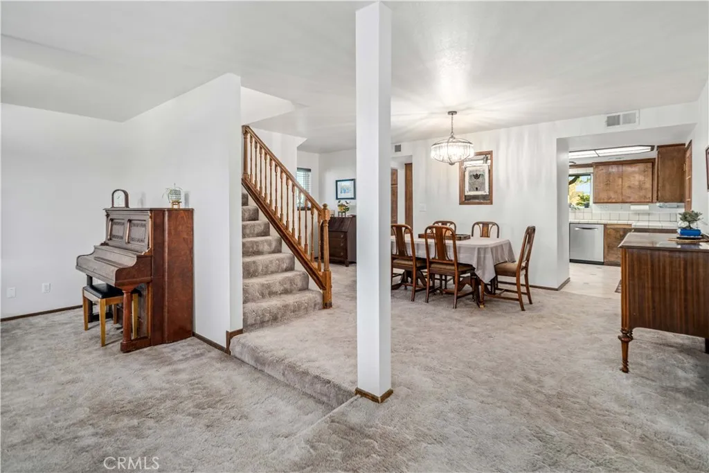 Additional image 67 of 8556 W Avenue E8, Lancaster, CA 93536