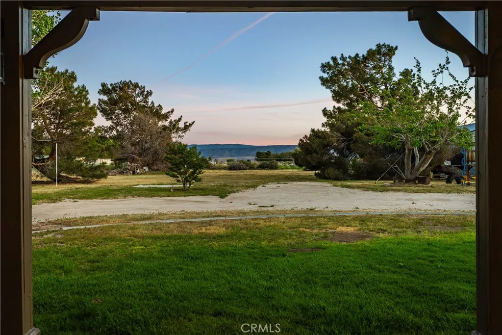 Additional image 39 of 8556 W Avenue E8, Lancaster, CA 93536