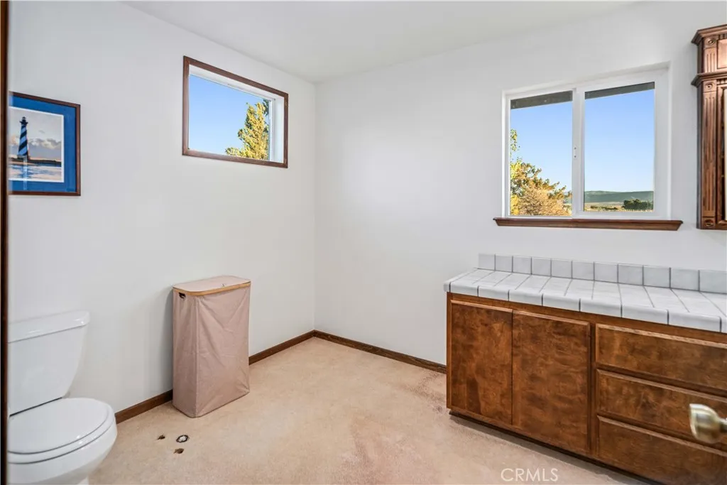 Additional image 32 of 8556 W Avenue E8, Lancaster, CA 93536