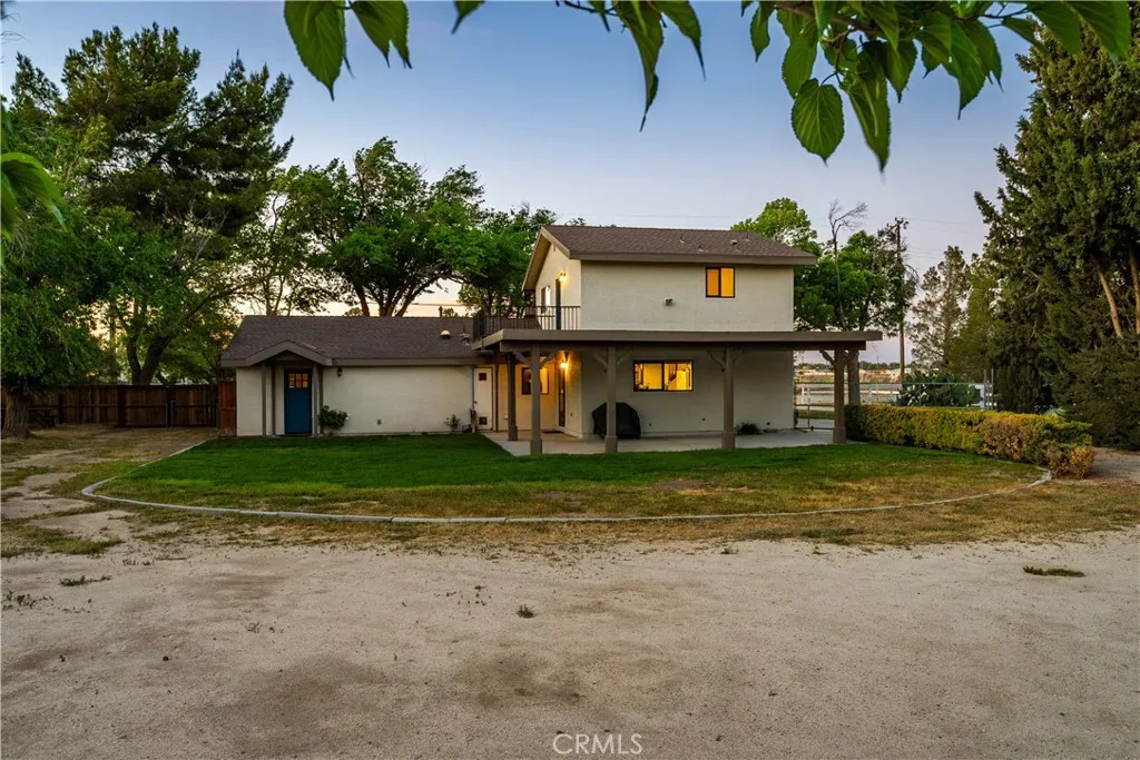 Additional image 99 of 8556 W Avenue E8, Lancaster, CA 93536