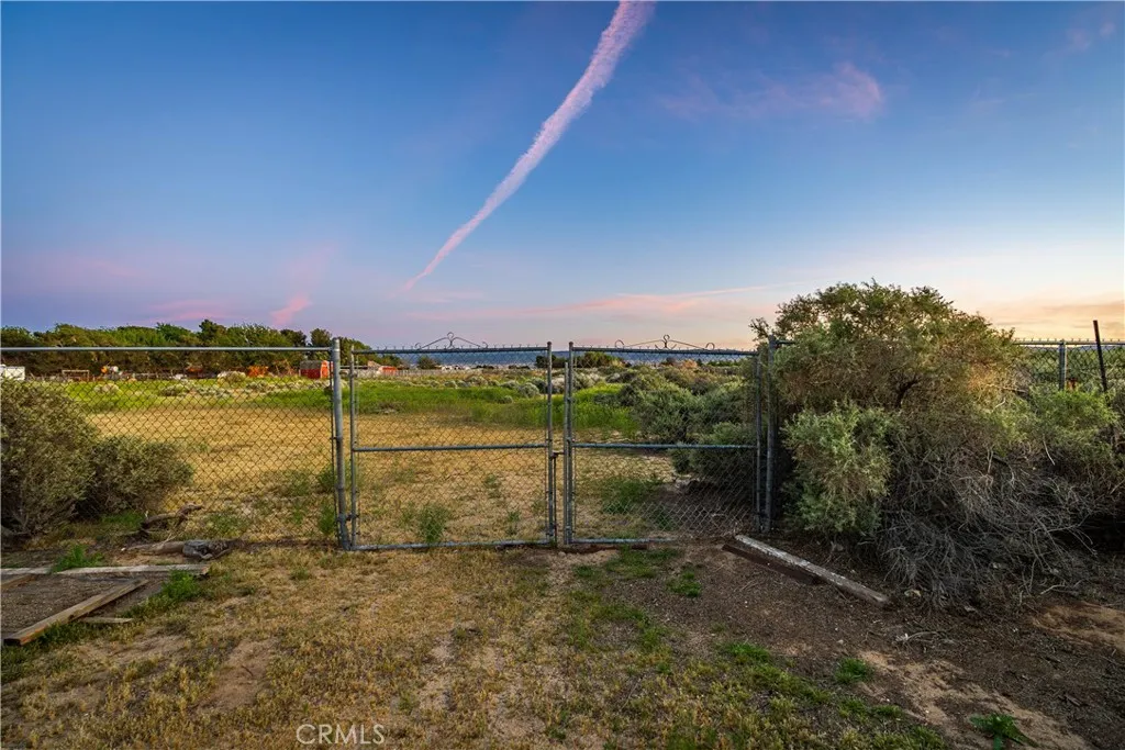 Additional image 110 of 8556 W Avenue E8, Lancaster, CA 93536