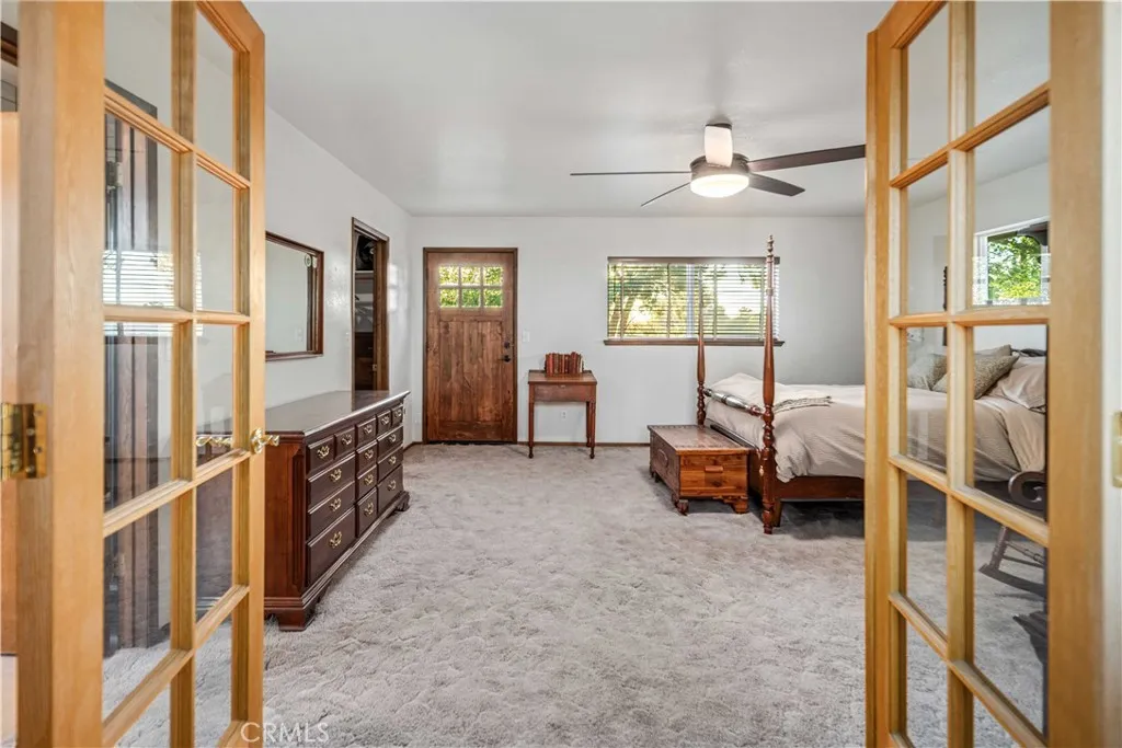 Additional image 28 of 8556 W Avenue E8, Lancaster, CA 93536