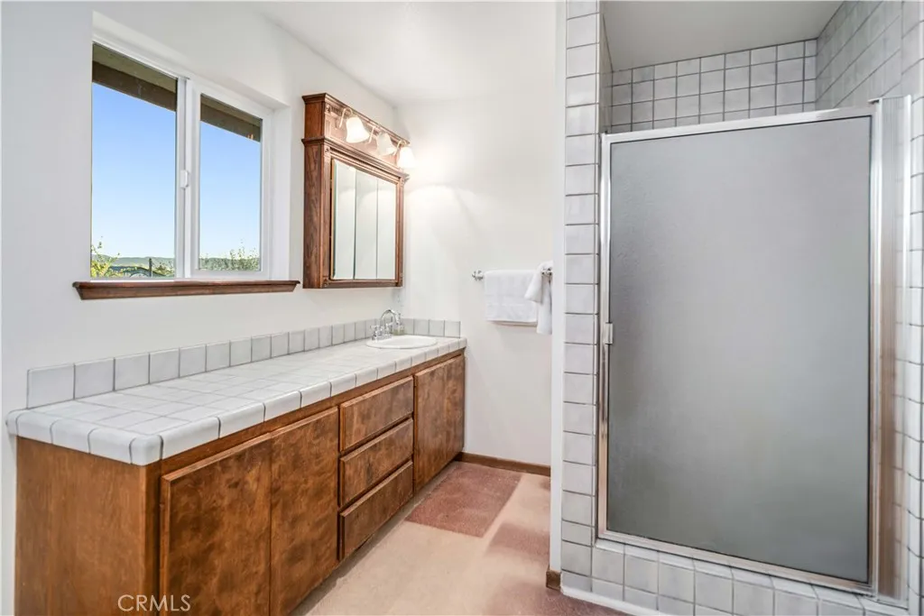 Additional image 91 of 8556 W Avenue E8, Lancaster, CA 93536