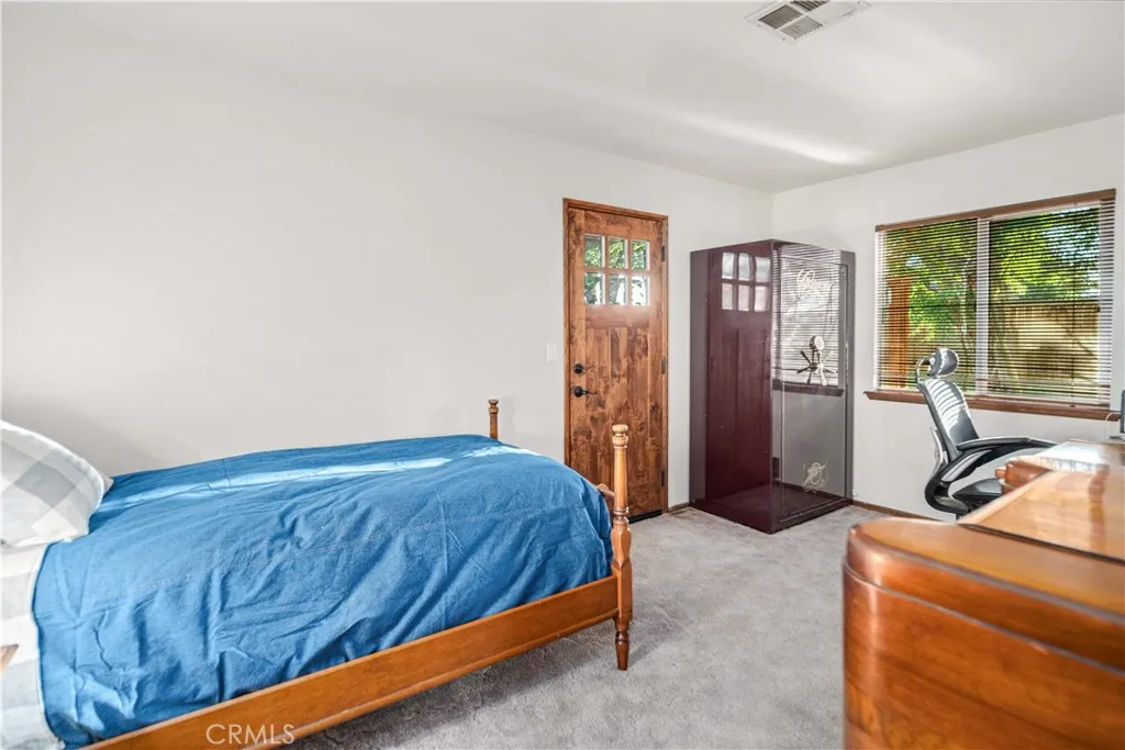 Additional image 81 of 8556 W Avenue E8, Lancaster, CA 93536