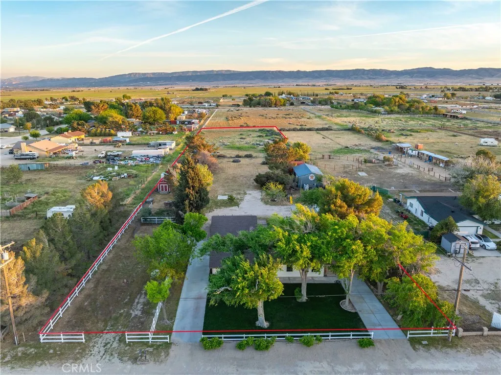 Additional image 3 of 8556 W Avenue E8, Lancaster, CA 93536