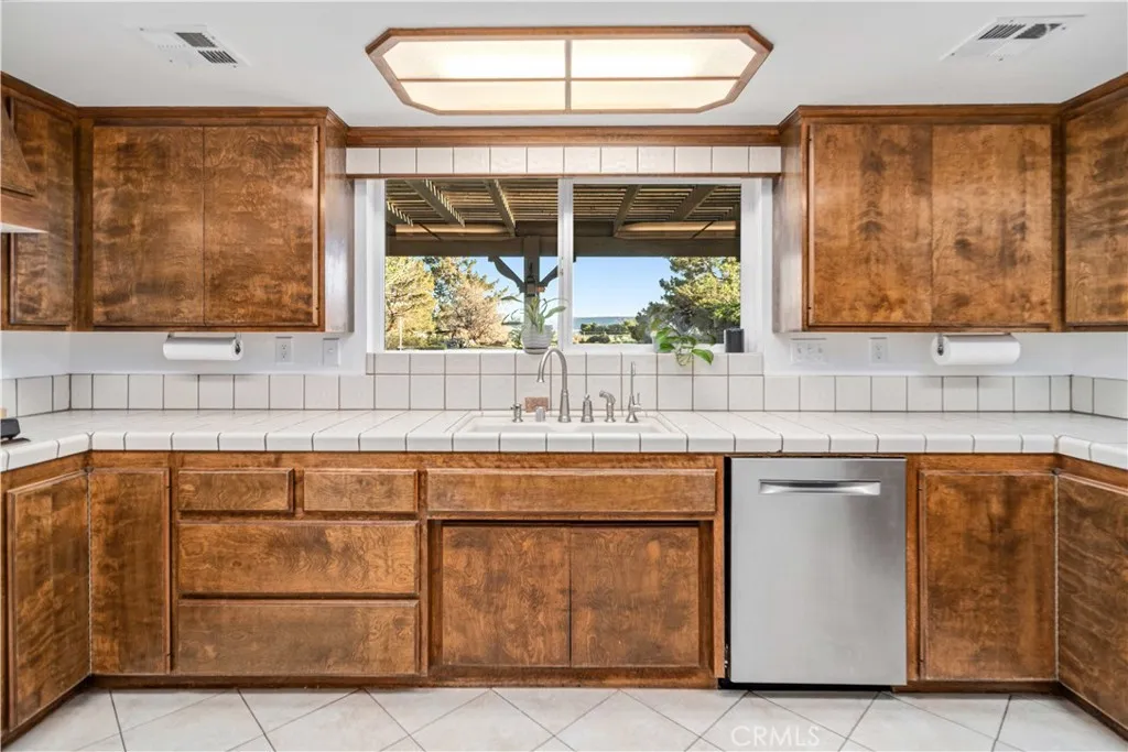 Additional image 73 of 8556 W Avenue E8, Lancaster, CA 93536