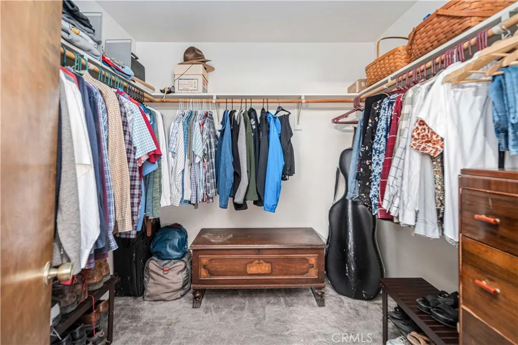 Additional image 89 of 8556 W Avenue E8, Lancaster, CA 93536