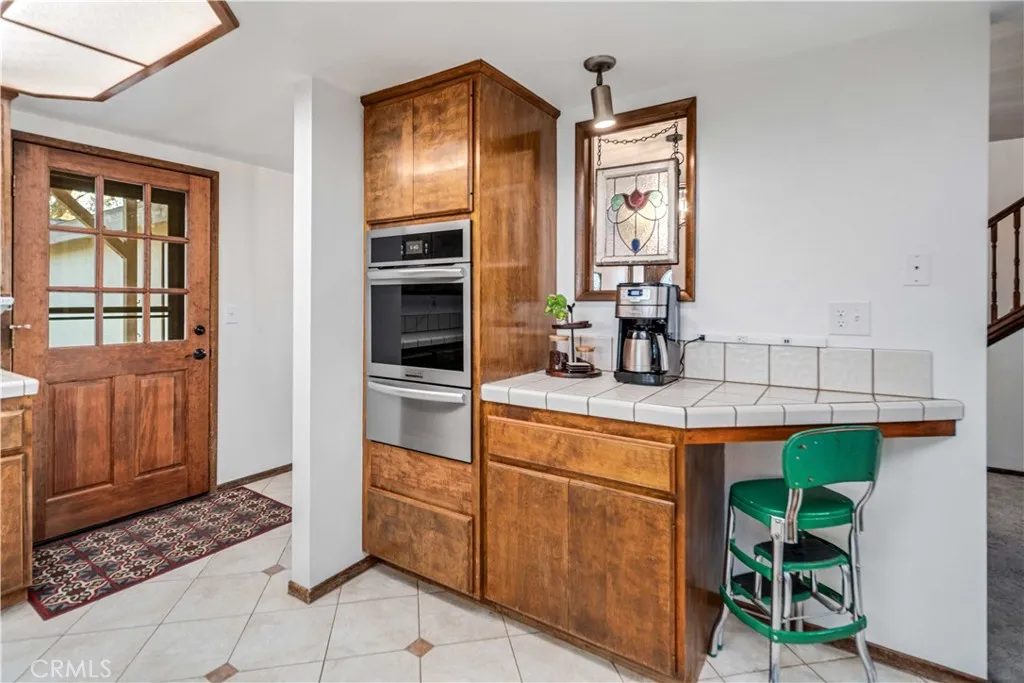 Additional image 17 of 8556 W Avenue E8, Lancaster, CA 93536