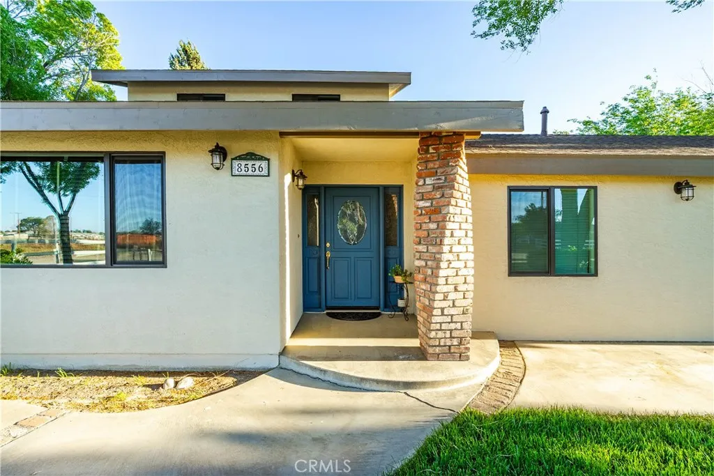 Additional image 118 of 8556 W Avenue E8, Lancaster, CA 93536